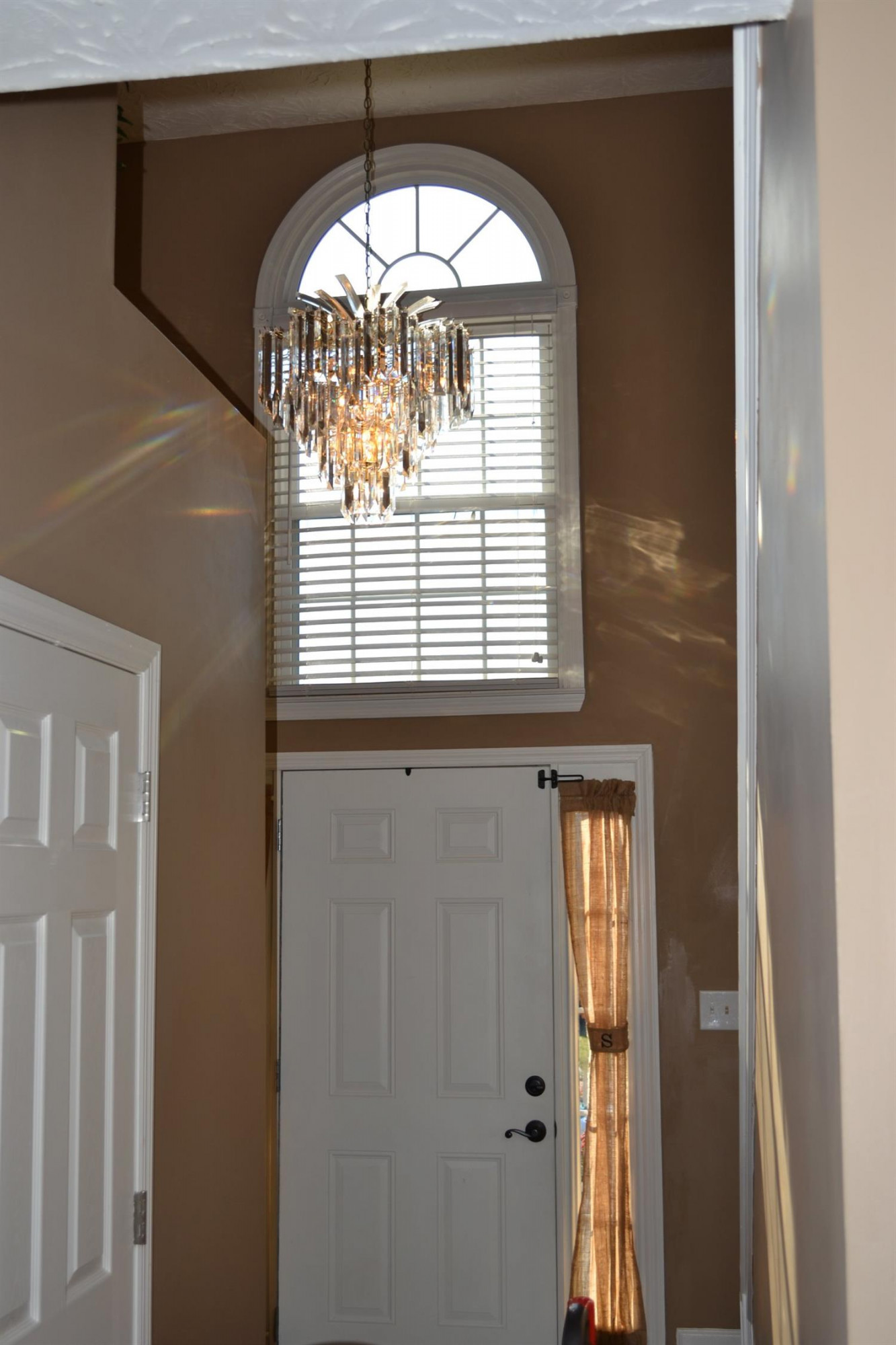 964 Tanbark Road Lexington, KY 40515 - Photo 10 of 72 Photo 10
