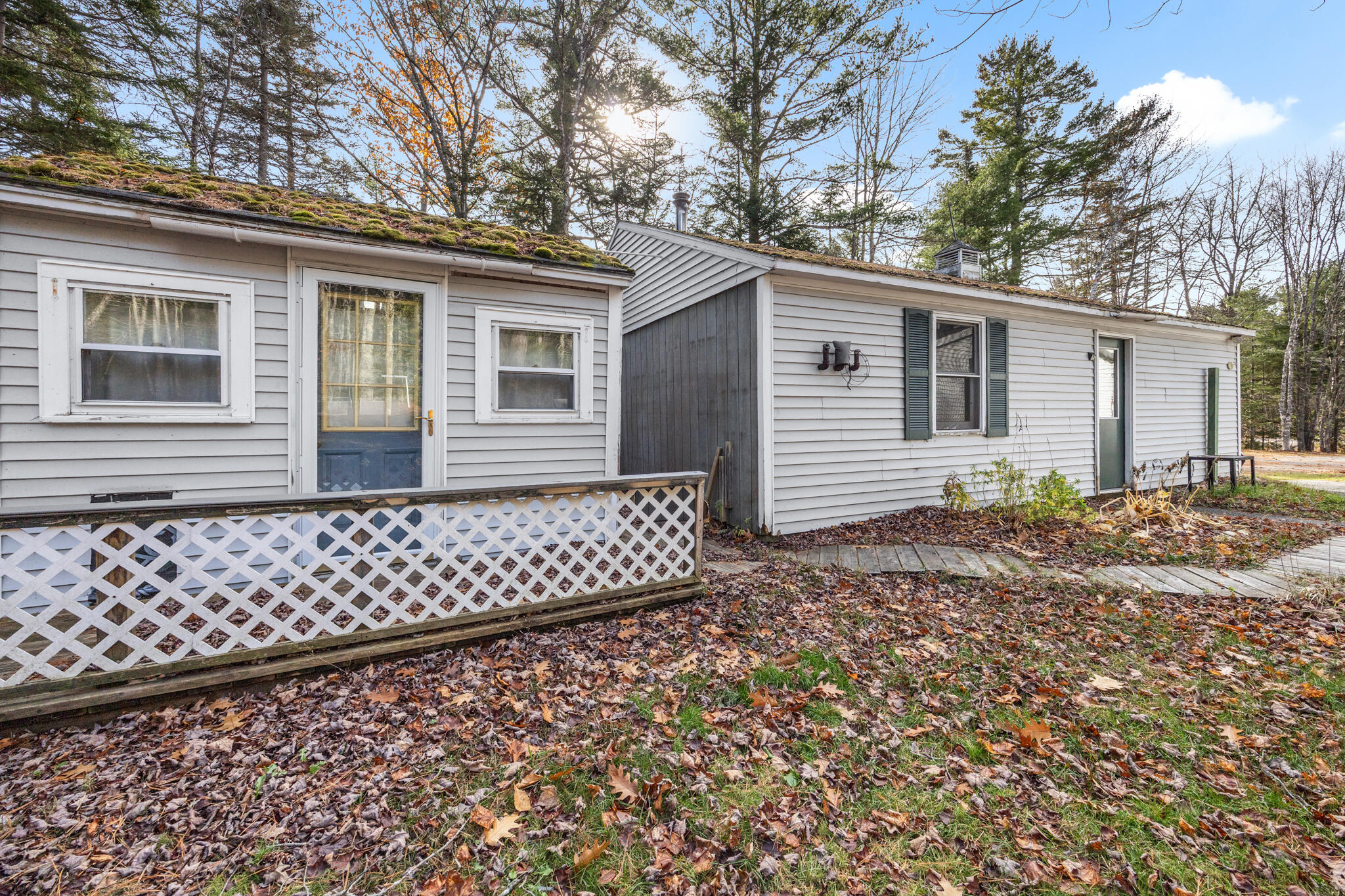 39 Bert Gray Road Sullivan, ME 04664 - Photo 6 of 43 sullivan-36