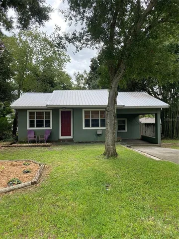 $2,050 | 1059 Seminole Street, Clermont, FL 34711