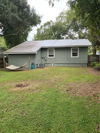 $1,995 | 1059 Seminole Street, Clermont, FL 34711