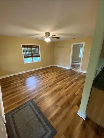 $1,995 | 1059 Seminole Street, Clermont, FL 34711