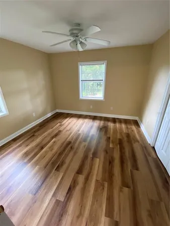 $1,995 | 1059 Seminole Street, Clermont, FL 34711