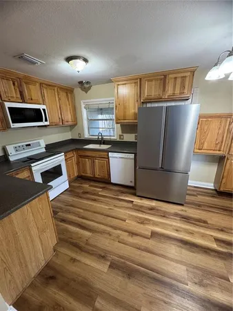 $1,995 | 1059 Seminole Street, Clermont, FL 34711