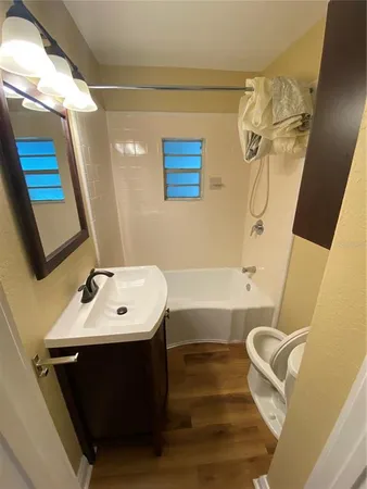 $1,995 | 1059 Seminole Street, Clermont, FL 34711
