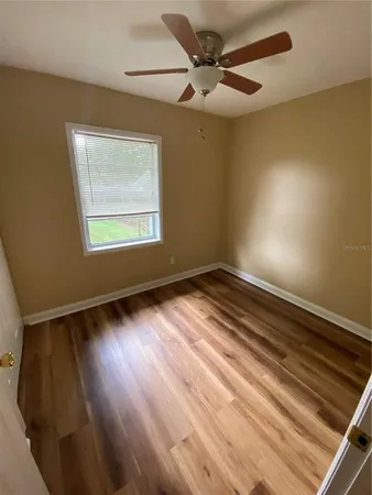 $1,995 | 1059 Seminole Street, Clermont, FL 34711