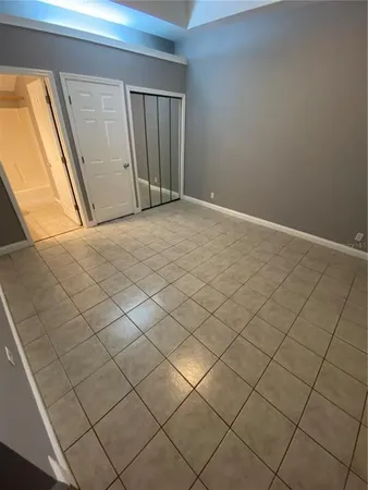 $1,995 | 1059 Seminole Street, Clermont, FL 34711