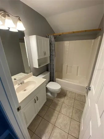 $1,995 | 1059 Seminole Street, Clermont, FL 34711