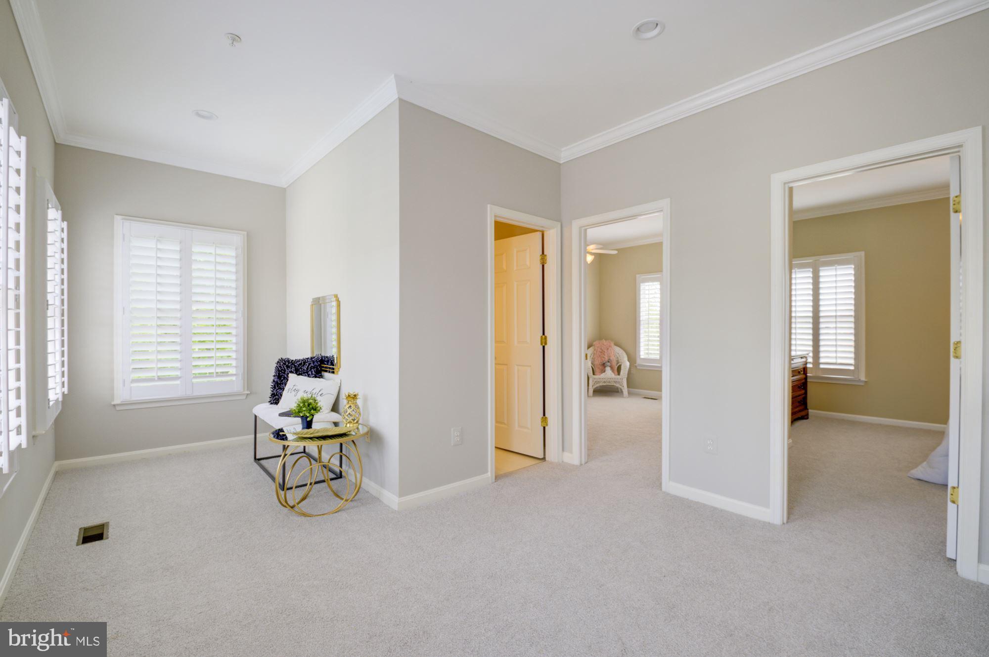 382 Hart Road Gaithersburg, MD 20878 - Photo 16 of 28 Gallery Image 16