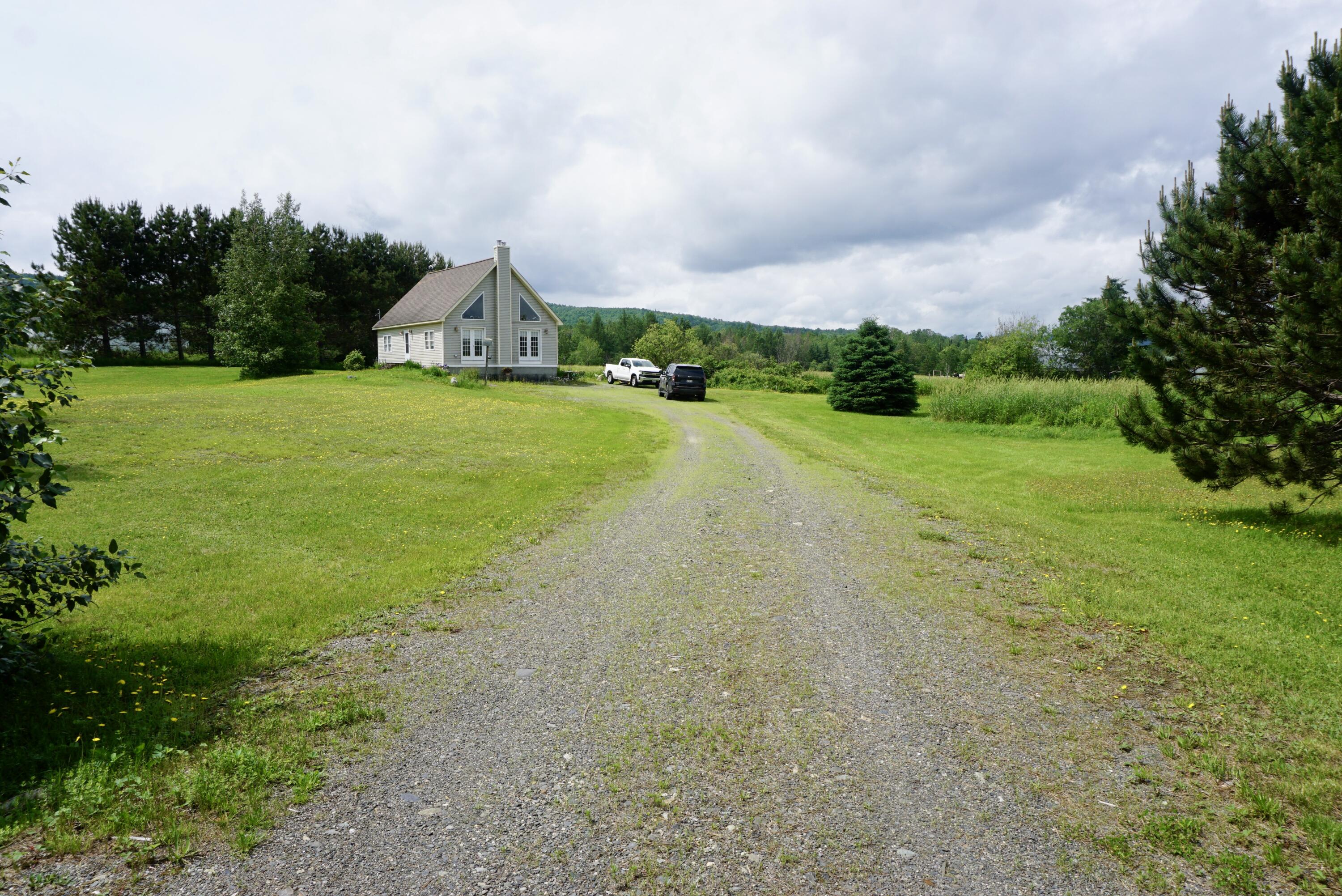 3 Halfway Brook Road Jackman, ME 04945 - Photo 2 of 36 351EA3A2-C439-4728-8BA8-516941EFBBD0_1_2