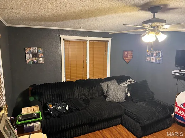 $109,900 | 502 Buckley Street, Park Hills, MO 63601