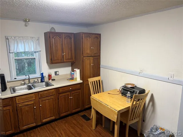 $109,900 | 502 Buckley Street, Park Hills, MO 63601