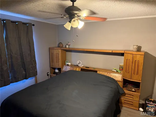 $109,900 | 502 Buckley Street, Park Hills, MO 63601