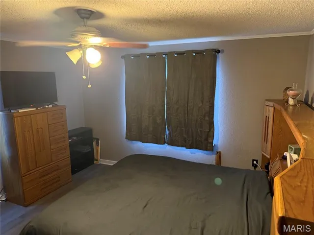 $109,900 | 502 Buckley Street, Park Hills, MO 63601