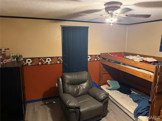 $109,900 | 502 Buckley Street, Park Hills, MO 63601