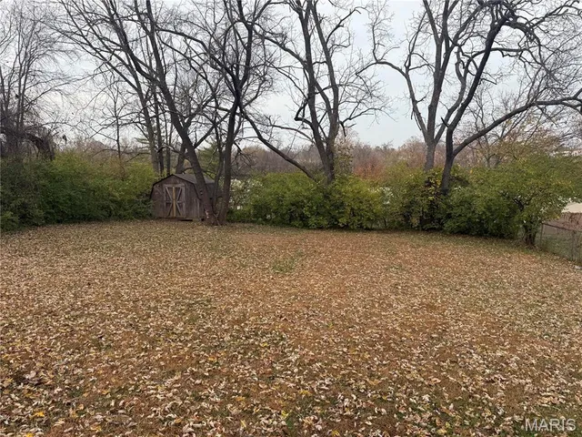 $109,900 | 502 Buckley Street, Park Hills, MO 63601