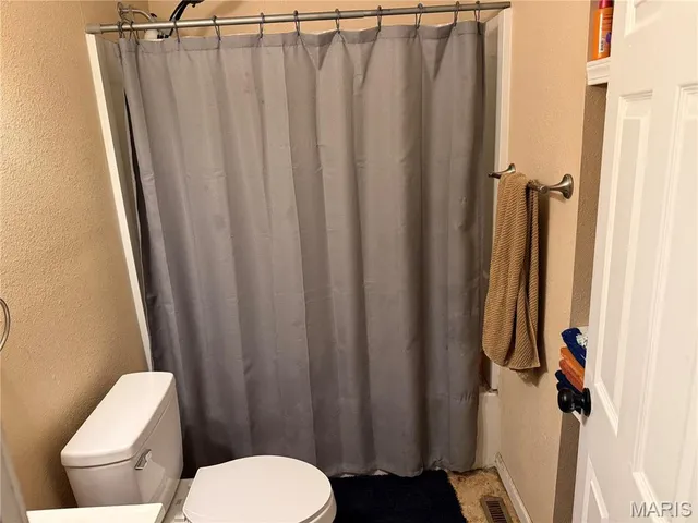 $109,900 | 502 Buckley Street, Park Hills, MO 63601