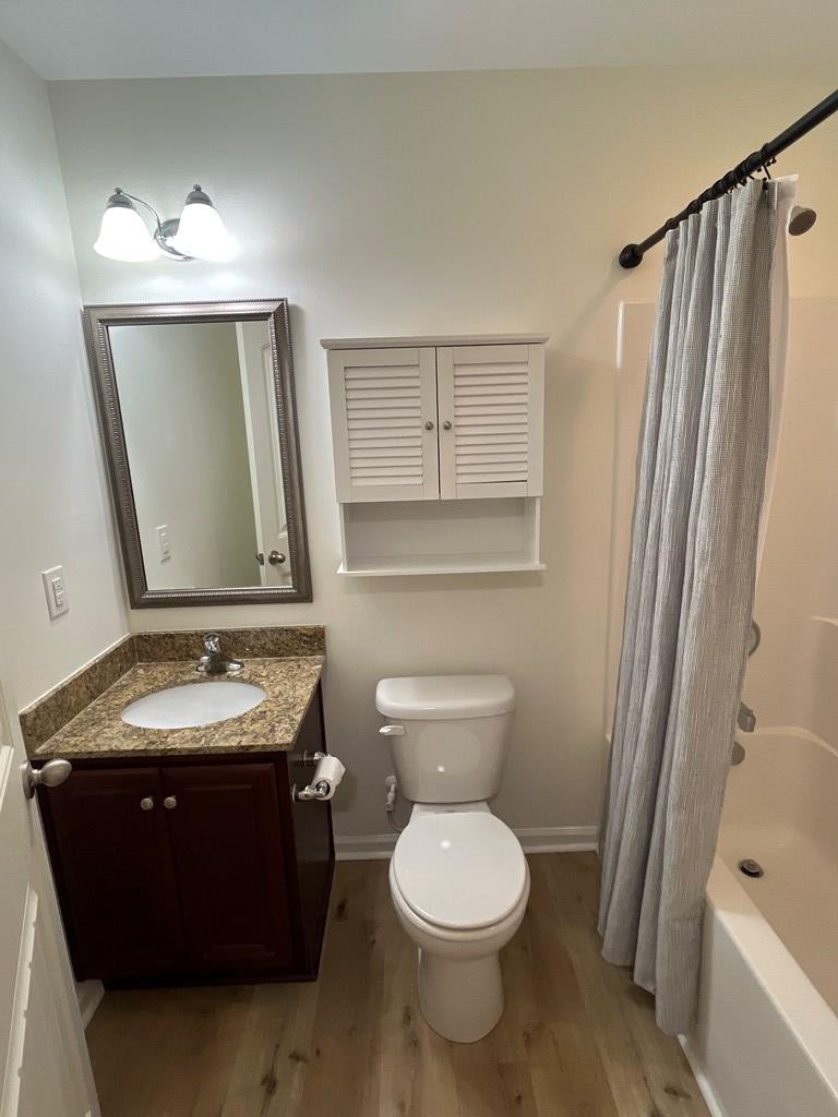 485 Continental Road Sumter, SC 29154 - Photo 14 of 22 Gallery Image 14