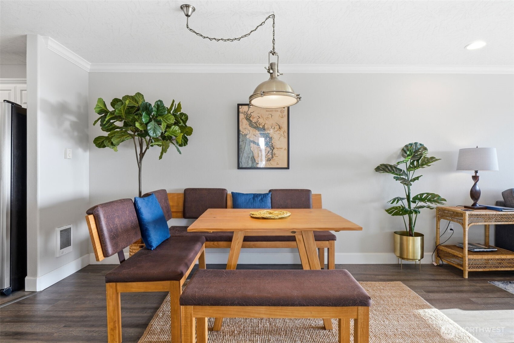 2815 Willows Road, Unit 338 Seaview, WA 98644 - Photo 19 of 38 Gallery Image 19