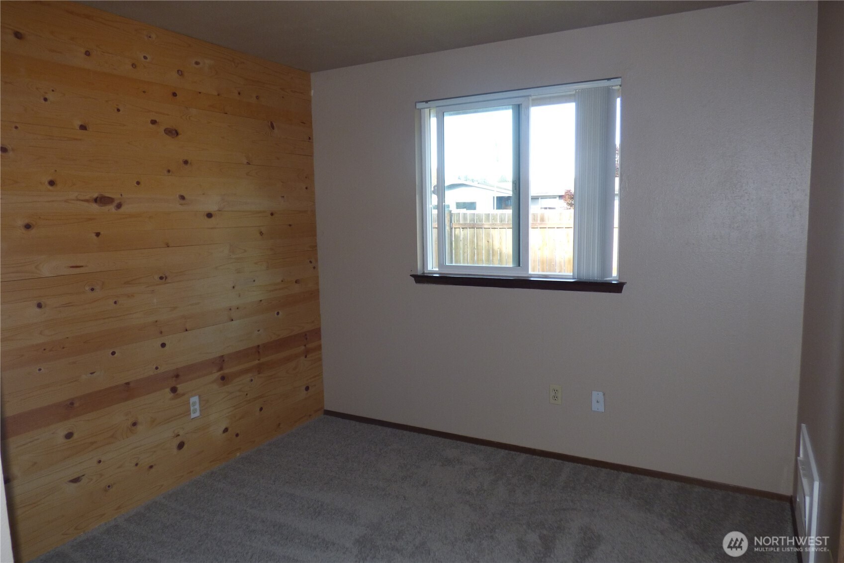 2306 Boulevard Road Southeast Olympia, WA 98501 - Photo 15 of 25 Gallery Image 15