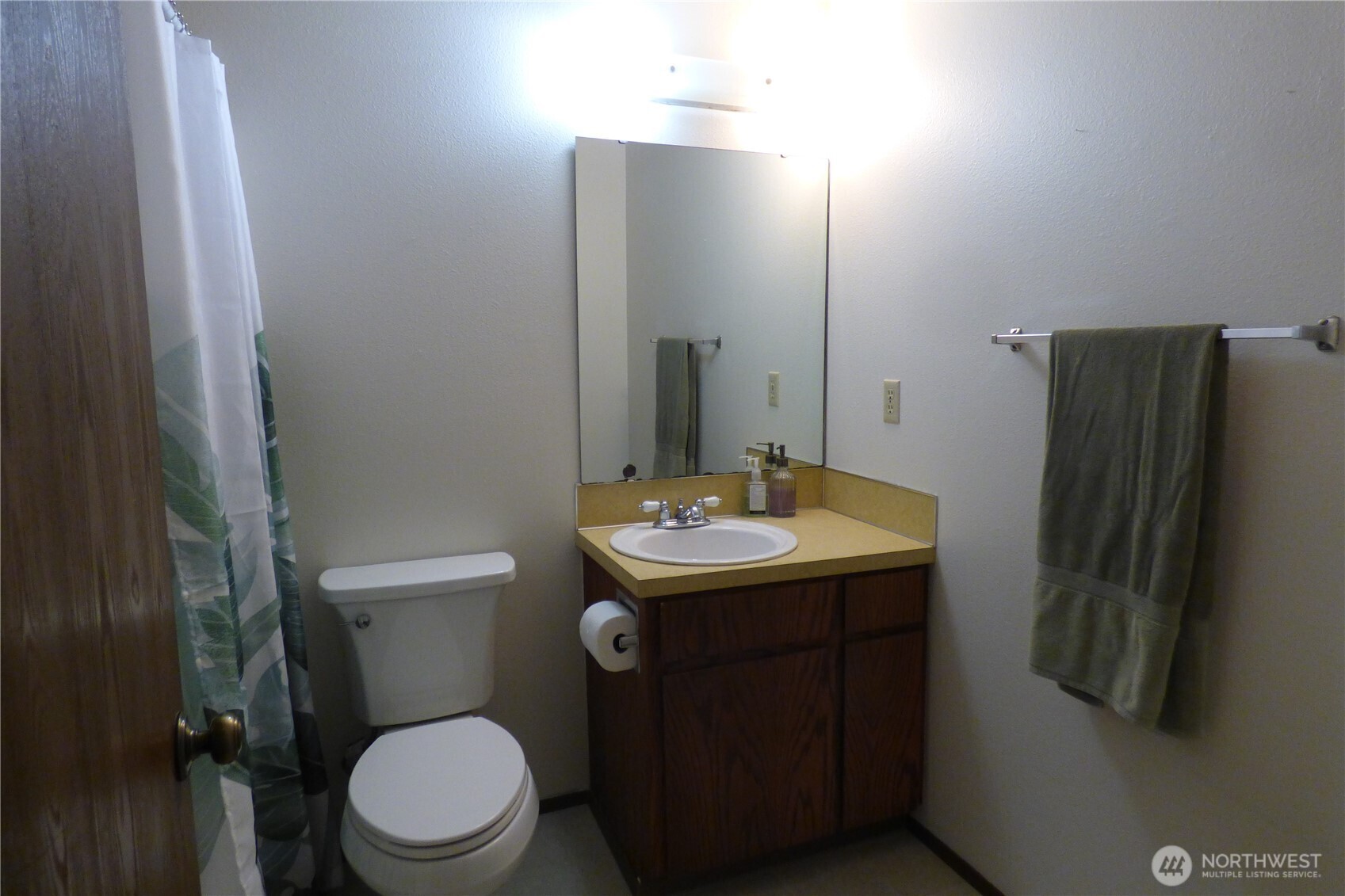 2306 Boulevard Road Southeast Olympia, WA 98501 - Photo 16 of 25 Gallery Image 16