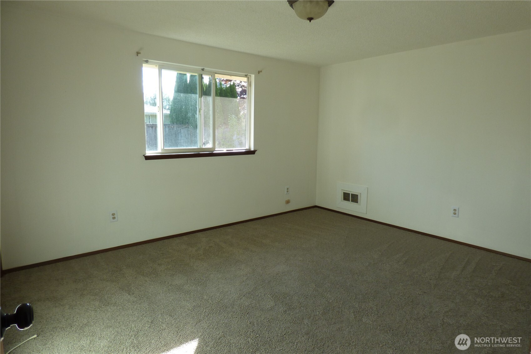 2306 Boulevard Road Southeast Olympia, WA 98501 - Photo 17 of 25 Gallery Image 17