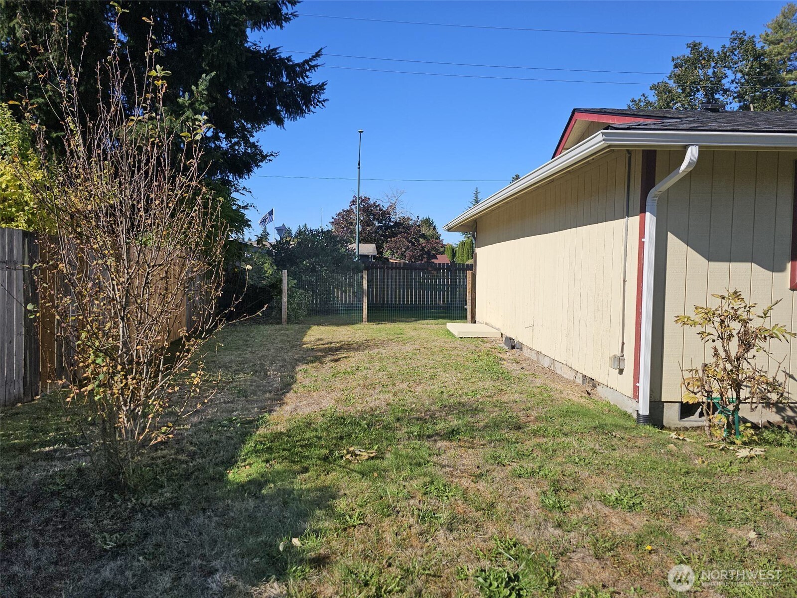 2306 Boulevard Road Southeast Olympia, WA 98501 - Photo 23 of 25 Gallery Image 23