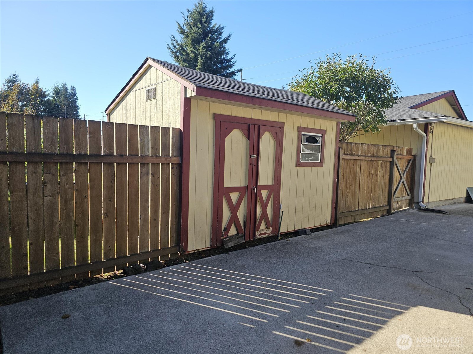2306 Boulevard Road Southeast Olympia, WA 98501 - Photo 4 of 25 Gallery Image 4