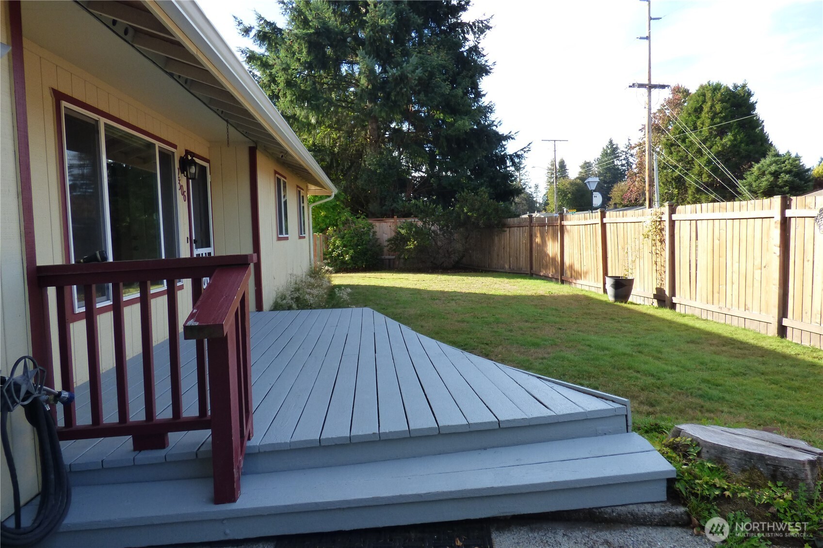 2306 Boulevard Road Southeast Olympia, WA 98501 - Photo 5 of 25 Gallery Image 5