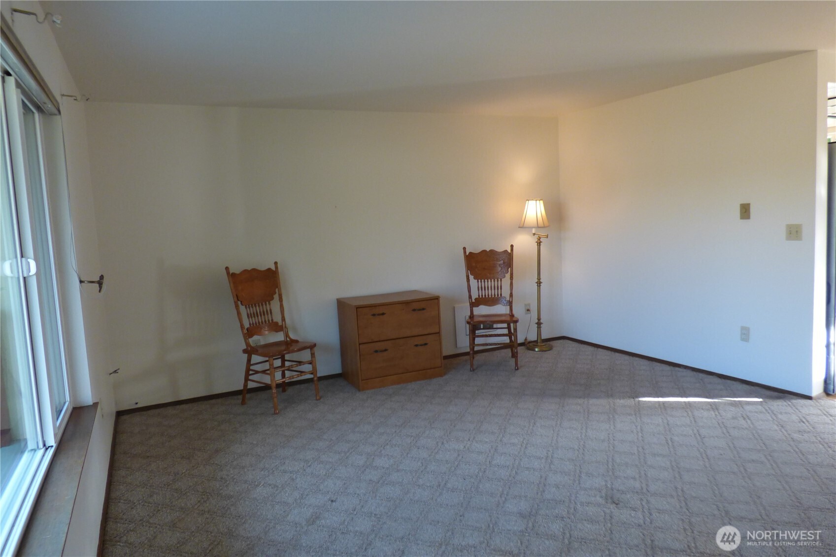 2306 Boulevard Road Southeast Olympia, WA 98501 - Photo 6 of 25 Gallery Image 6