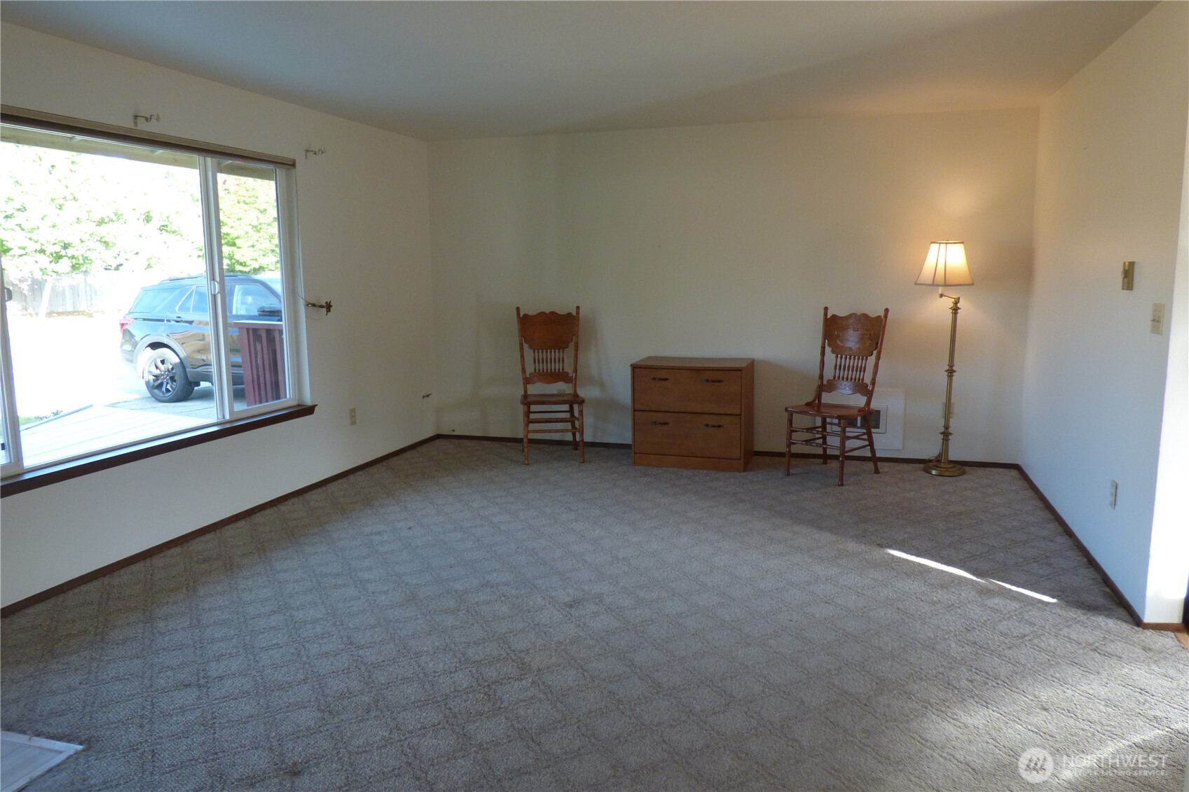 2306 Boulevard Road Southeast Olympia, WA 98501 - Photo 7 of 25 Gallery Image 7