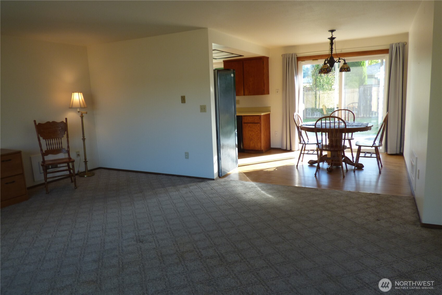 2306 Boulevard Road Southeast Olympia, WA 98501 - Photo 8 of 25 Gallery Image 8