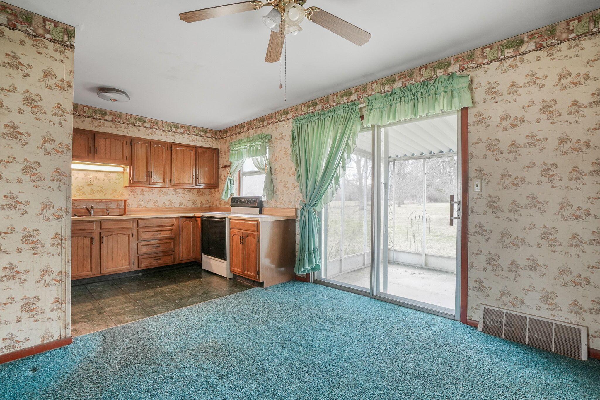 390 Houk Road Delaware, OH 43015 - Photo 13 of 47 23-web-or-mls-DSC02370