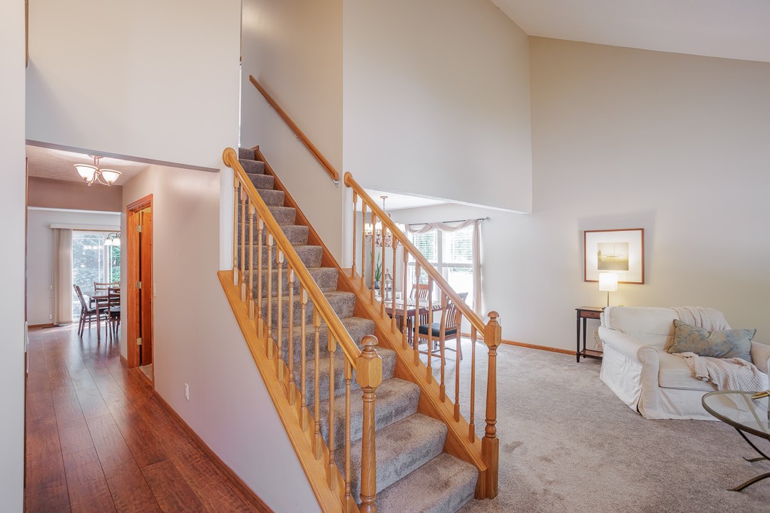 924 Alexandersville Road Miamisburg, OH 45342 - Photo 2 of 66
