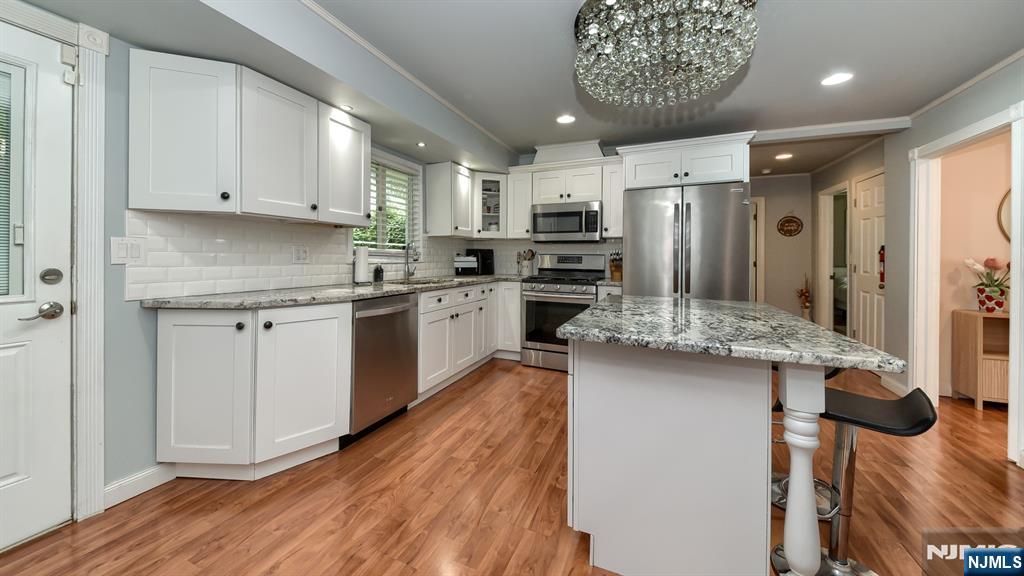 28 Ferndale Road Wayne, NJ 07470 - Photo 8 of 35