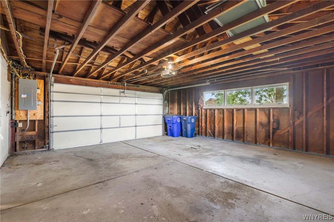 1918 Lake Road Porter, NY 14174 - Photo 42 of 44