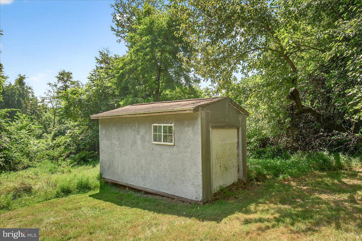 6215 South Clifton Road Braddock Heights, MD 21703 - Photo 42 of 46