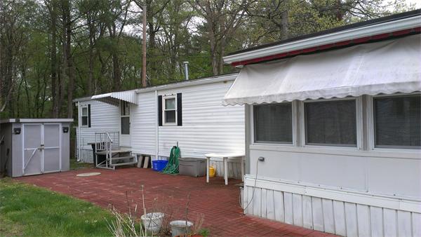 8 Cypress Road Taunton, MA 02780 - Photo 3 of 8 Gallery Image 3