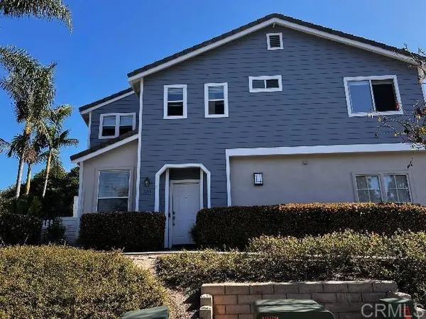 $3,995 | 1316 Verbena Court, Carlsbad, CA 92011