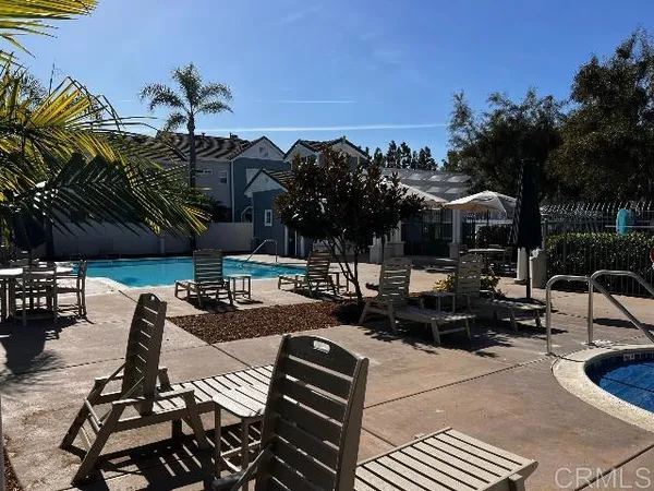 $3,995 | 1316 Verbena Court, Carlsbad, CA 92011