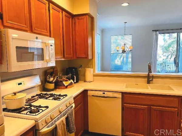 $3,995 | 1316 Verbena Court, Carlsbad, CA 92011