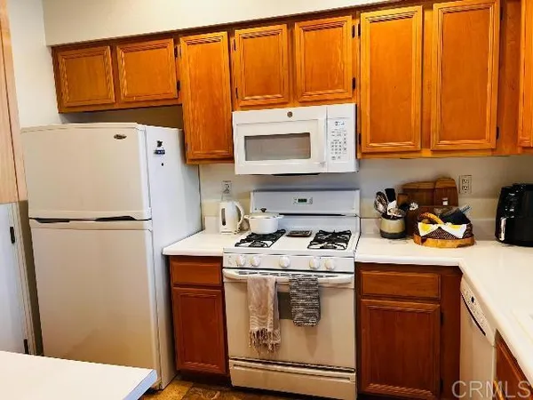 $3,995 | 1316 Verbena Court, Carlsbad, CA 92011