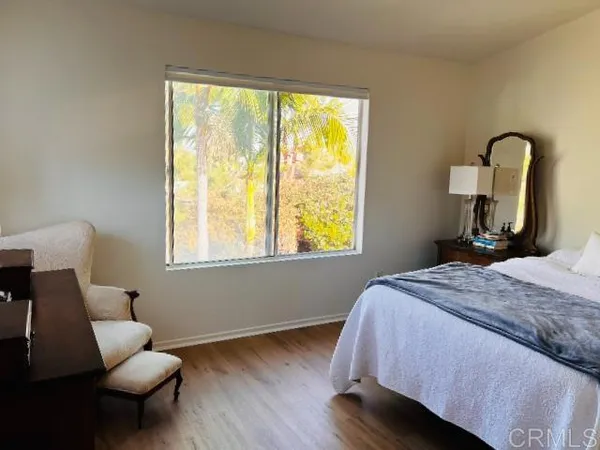 $3,995 | 1316 Verbena Court, Carlsbad, CA 92011