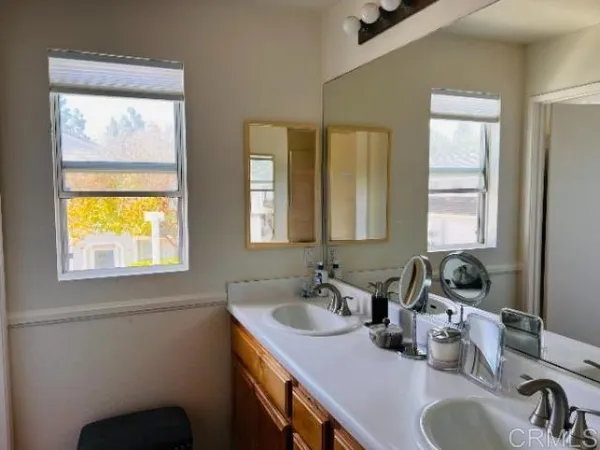 $3,995 | 1316 Verbena Court, Carlsbad, CA 92011