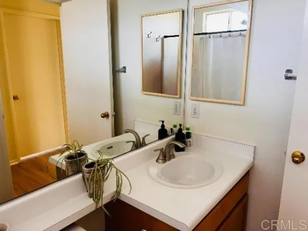 $3,995 | 1316 Verbena Court, Carlsbad, CA 92011