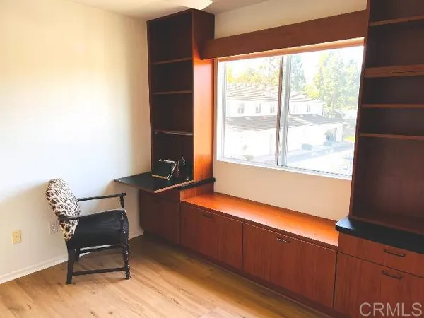 $3,995 | 1316 Verbena Court, Carlsbad, CA 92011