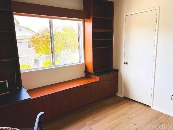 $3,995 | 1316 Verbena Court, Carlsbad, CA 92011