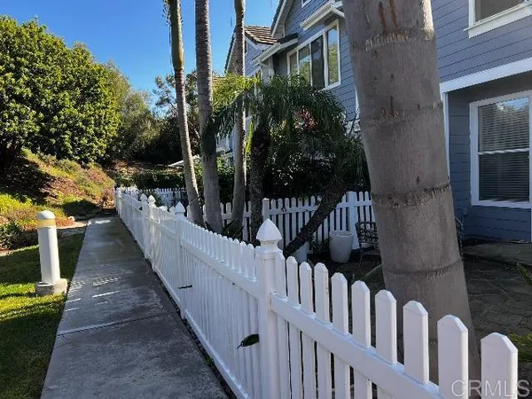 $3,995 | 1316 Verbena Court, Carlsbad, CA 92011