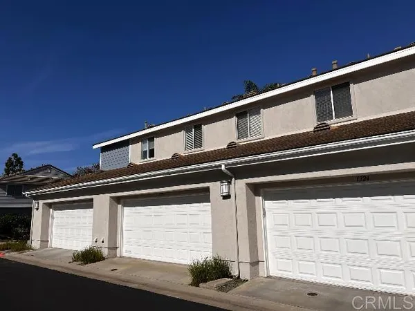 $3,995 | 1316 Verbena Court, Carlsbad, CA 92011