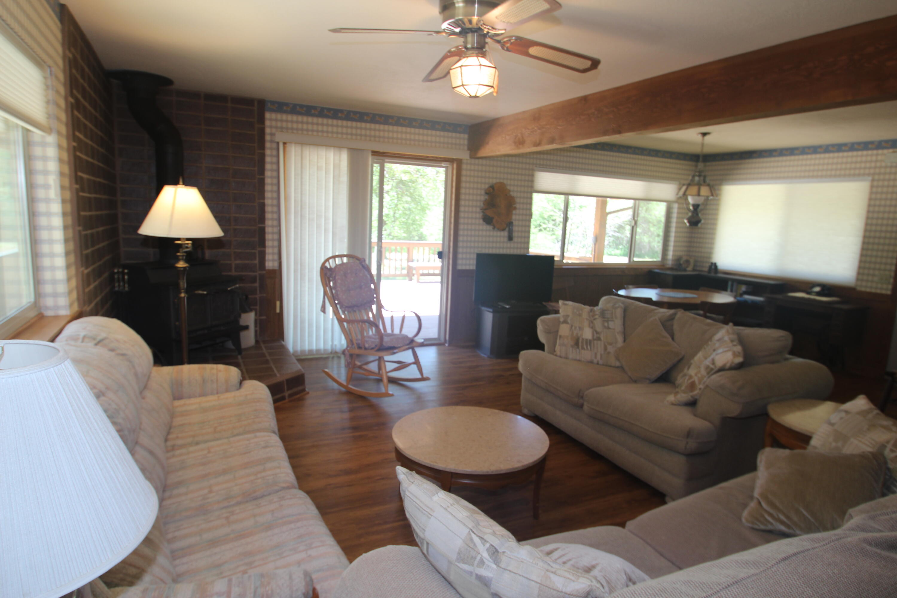 2101 Nelson Drive Springville, CA 93265 - Photo 8 of 59