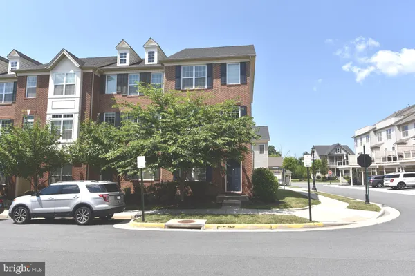 $3,300 | 22557 Ocean Cliff Square, Ashburn, VA 20148